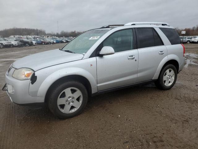  Salvage Saturn Vue