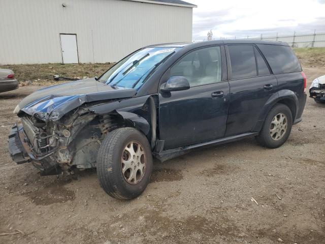  Salvage Saturn Vue