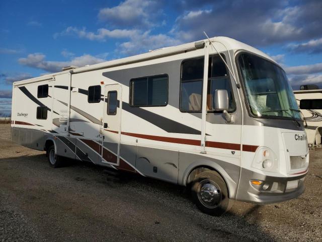  Salvage Ford F-550