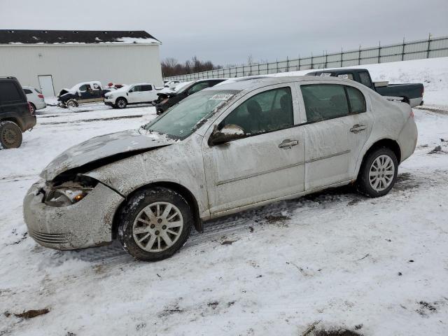  Salvage Chevrolet Cobalt