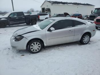  Salvage Chevrolet Cobalt