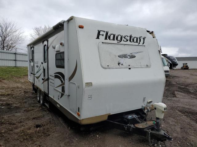  Salvage Other Rv Rv