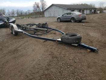  Salvage Other Heavy Equipmen Other