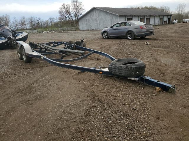  Salvage Other Heavy Equipmen Other