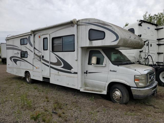  Salvage Gkqt Gh-c3054