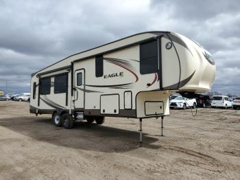  Salvage Other Rv Rv