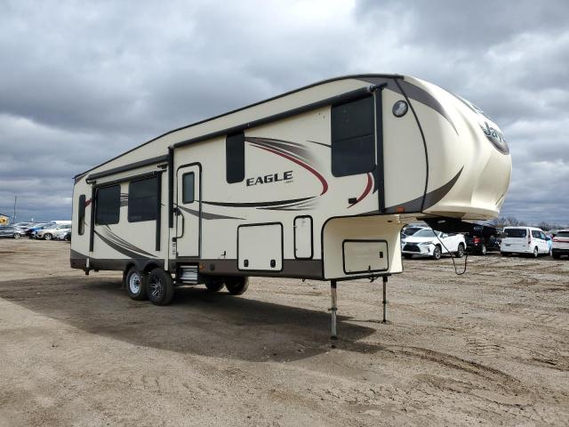  Salvage Other Rv Rv