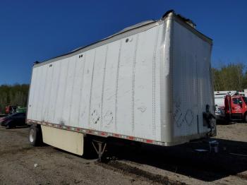  Salvage Wabash Other