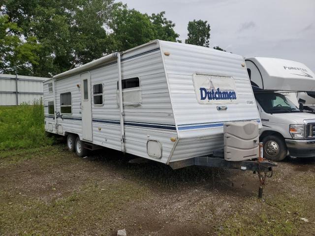  Salvage Dutchmen Lite