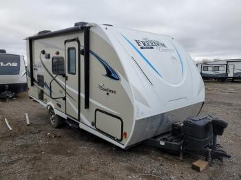  Salvage Free Travel Tra