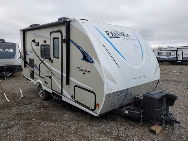  Salvage Free Travel Tra