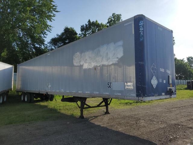  Salvage Strick Other