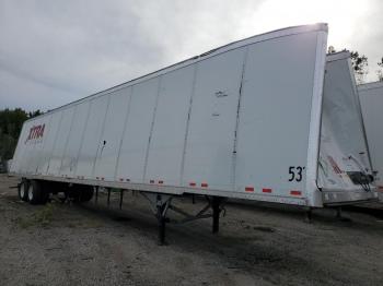  Salvage Gdan TL