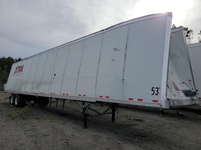  Salvage Gdan TL