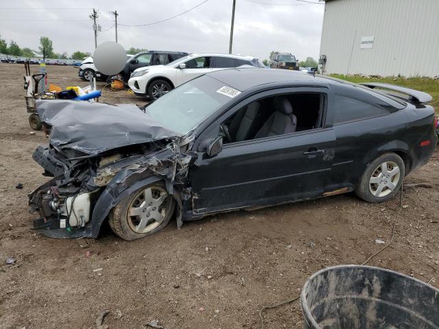  Salvage Chevrolet Cobalt