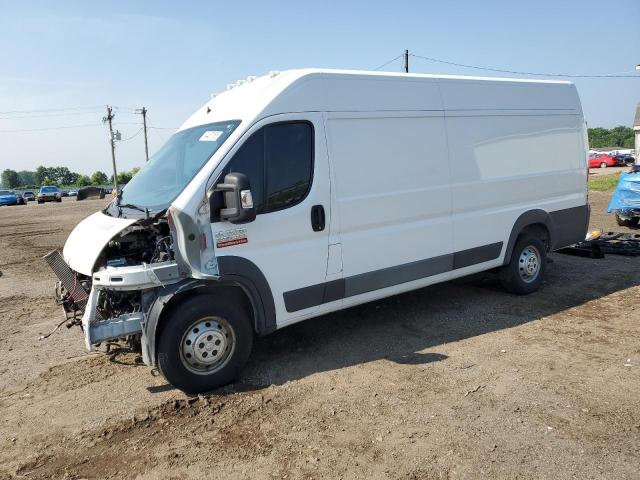  Salvage Ram Promaster