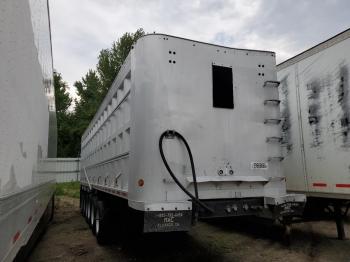  Salvage Mac Ltt Other