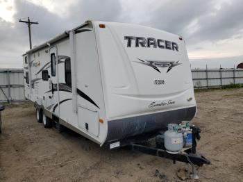  Salvage Other Travel Tra