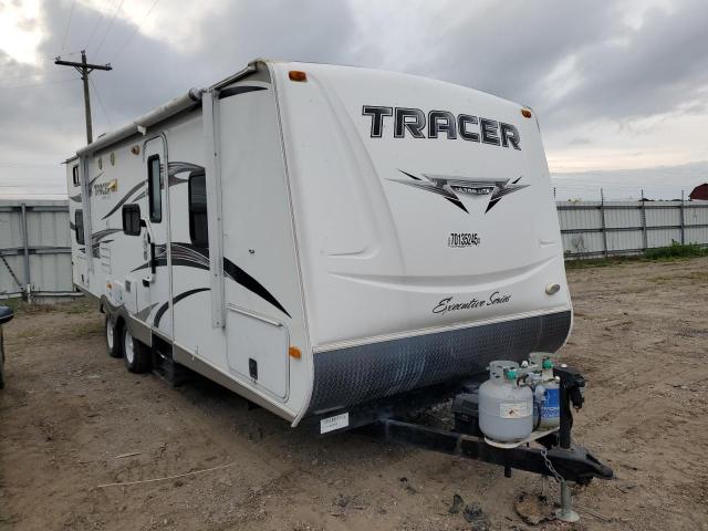 Salvage Other Travel Tra