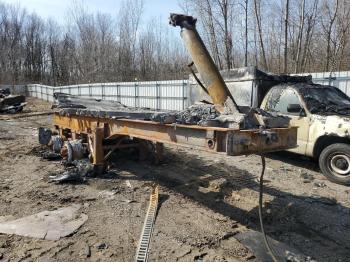  Salvage Mac Ltt Other