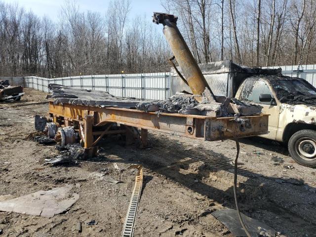  Salvage Mac Ltt Other
