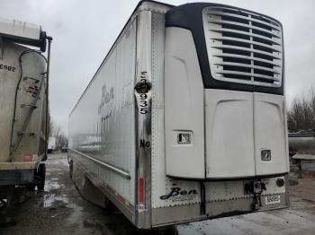  Salvage Wabash Other