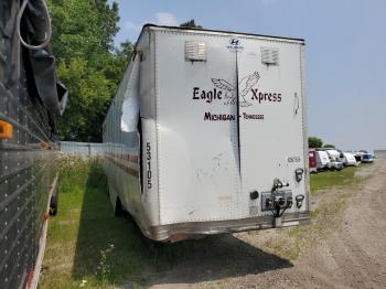  Salvage Hyundai Other
