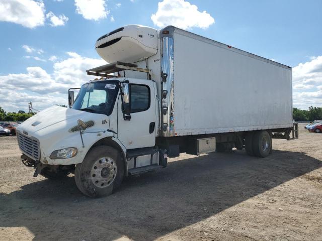  Salvage Freightliner M2 106 Medium Duty