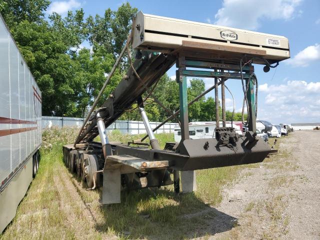  Salvage Benl Other