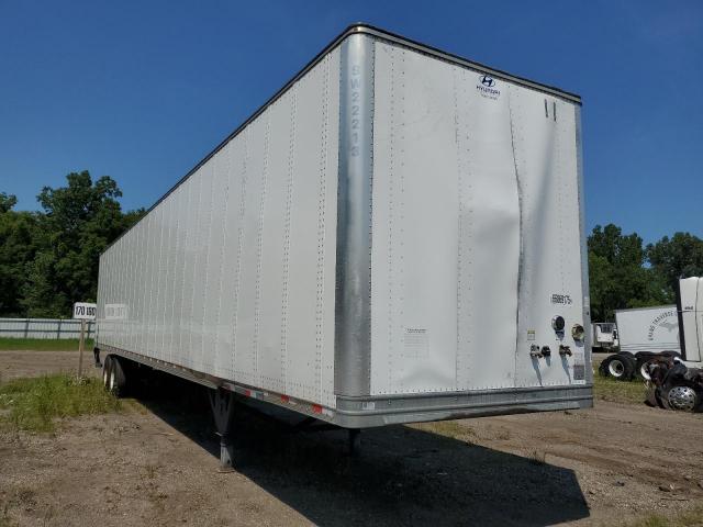  Salvage Hyundai Other