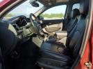 Chevrolet Traverse Lt Image 10
