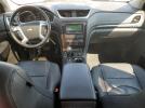 Chevrolet Traverse Lt Image 12