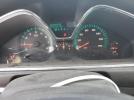 Chevrolet Traverse Lt Image 2