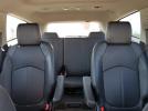 Chevrolet Traverse Lt Image 8