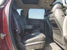 Chevrolet Traverse Lt Image 13