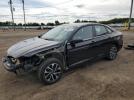 Volkswagen Jetta S Image 1