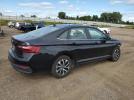 Volkswagen Jetta S Image 8