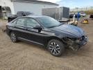 Volkswagen Jetta S Image 6