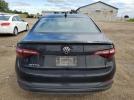 Volkswagen Jetta S Image 2