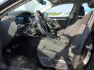 Volkswagen Jetta S Image 4