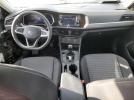 Volkswagen Jetta S Image 12
