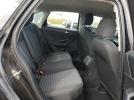Volkswagen Jetta S Image 9