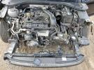 Volkswagen Jetta S Image 11