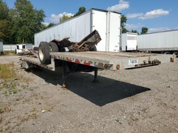  Salvage Reinke Other