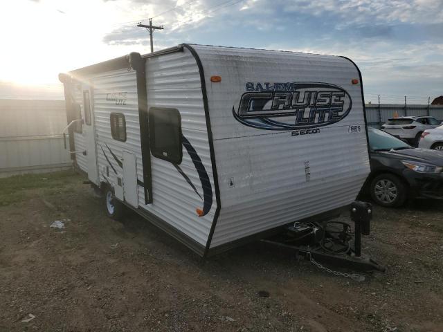  Salvage Sale M M205rd