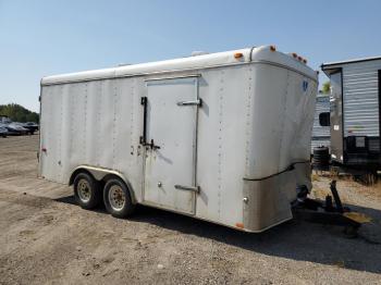  Salvage Interstate Other