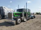 Peterbilt Tractor 389 Image 10