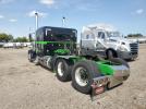 Peterbilt Tractor 389 Image 7