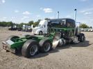 Peterbilt Tractor 389 Image 2