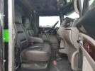 Peterbilt Tractor 389 Image 6